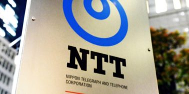 NTT Docomo stock price gained on plans to go private September 2020